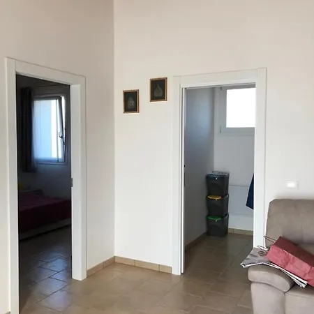 Casa Dalia & Casa Nina * Campolongo Maggiore
