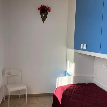 Casa Dalia & Casa Nina بيت للعطل Campolongo Maggiore